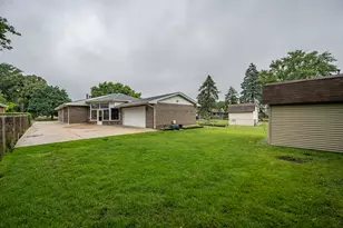5N411 Andrene Ln, Itasca, IL 60143 - Photo 28