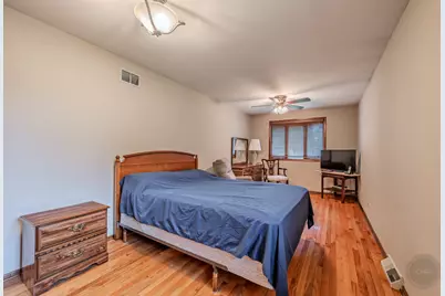 5N411 Andrene Lane, Itasca, IL 60143 - Photo 14