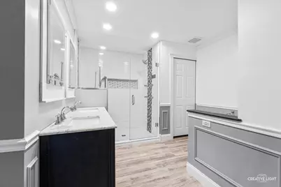 1016 Bayhill Lane, Shorewood, IL 60404 - Photo 22