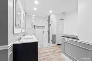 1016 Bayhill Ln, Shorewood, IL 60404 - Photo 22