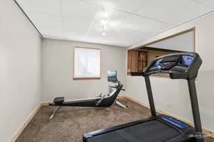 1016 Bayhill Ln, Shorewood, IL 60404 - Photo 26