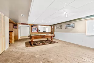 1016 Bayhill Ln, Shorewood, IL 60404 - Photo 24