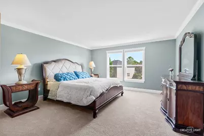 1016 Bayhill Lane, Shorewood, IL 60404 - Photo 16