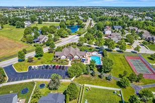 1016 Bayhill Ln, Shorewood, IL 60404 - Photo 38