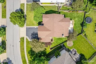 1016 Bayhill Ln, Shorewood, IL 60404 - Photo 32