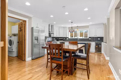 1016 Bayhill Lane, Shorewood, IL 60404 - Photo 10