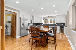 1016 Bayhill Ln, Shorewood, IL 60404 - Photo 10