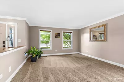 1016 Bayhill Lane, Shorewood, IL 60404 - Photo 6