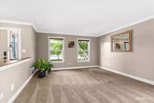 1016 Bayhill Ln, Shorewood, IL 60404 - Photo 6