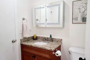 1475 Larkspur Ct, Romeoville, IL 60446 - Photo 14