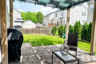 1475 Larkspur Ct, Romeoville, IL 60446 - Photo 22