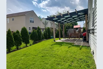 1475 Larkspur Court, Romeoville, IL 60446 - Photo 24
