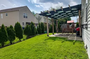 1475 Larkspur Ct, Romeoville, IL 60446 - Photo 24