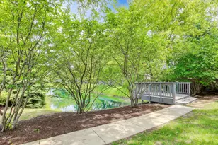 8339 Concord Dr, Morton Grove, IL 60053 - Photo 26