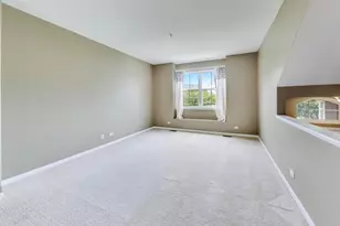 8339 Concord Dr, Morton Grove, IL 60053 - Photo 2