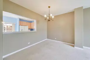 8339 Concord Dr, Morton Grove, IL 60053 - Photo 6