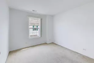 8339 Concord Dr, Morton Grove, IL 60053 - Photo 20