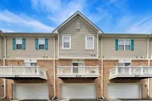 8339 Concord Dr, Morton Grove, IL 60053 - Photo 24