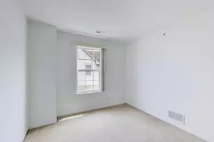8339 Concord Dr, Morton Grove, IL 60053 - Photo 18