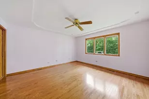 16713 Ridgeland Ave, Tinley Park, IL 60477 - Photo 22