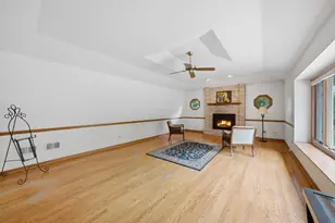 16713 Ridgeland Ave, Tinley Park, IL 60477 - Photo 20
