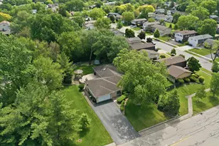 16713 Ridgeland Ave, Tinley Park, IL 60477 - Photo 36
