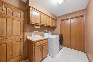 16713 Ridgeland Ave, Tinley Park, IL 60477 - Photo 16