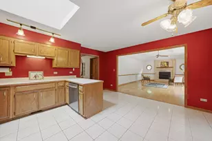 16713 Ridgeland Ave, Tinley Park, IL 60477 - Photo 14