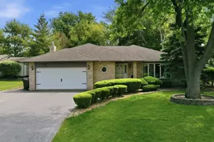 16713 Ridgeland Ave, Tinley Park, IL 60477 - Photo 1