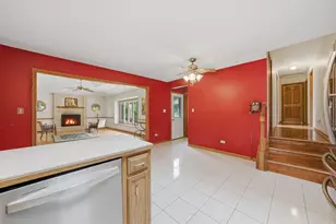 16713 Ridgeland Ave, Tinley Park, IL 60477 - Photo 12
