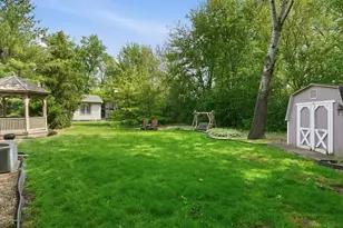 16713 Ridgeland Ave, Tinley Park, IL 60477 - Photo 32