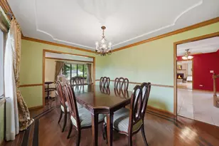 16713 Ridgeland Ave, Tinley Park, IL 60477 - Photo 8