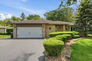 16713 Ridgeland Ave, Tinley Park, IL 60477 - Photo 38