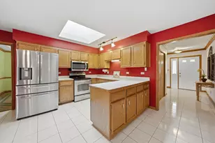 16713 Ridgeland Ave, Tinley Park, IL 60477 - Photo 10