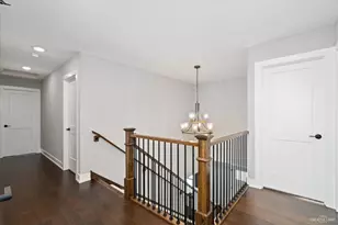 677 Cumberland Ln, Oswego, IL 60543 - Photo 12