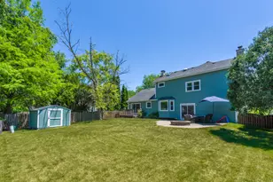 1205 Ardmore Dr, Naperville, IL 60540 - Photo 54