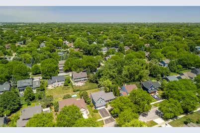 1205 Ardmore Drive, Naperville, IL 60540 - Photo 58
