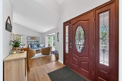 1205 Ardmore Drive, Naperville, IL 60540 - Photo 6