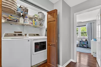 1205 Ardmore Drive, Naperville, IL 60540 - Photo 46