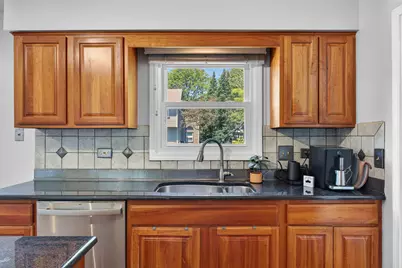 1205 Ardmore Drive, Naperville, IL 60540 - Photo 20