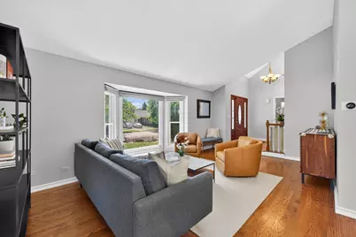 1205 Ardmore Drive, Naperville, IL 60540 - Photo 14