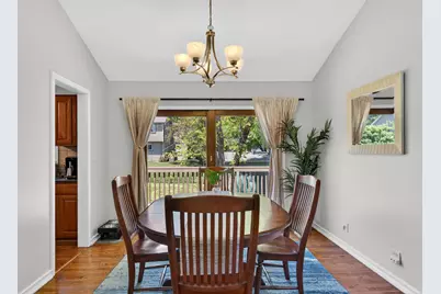 1205 Ardmore Drive, Naperville, IL 60540 - Photo 16