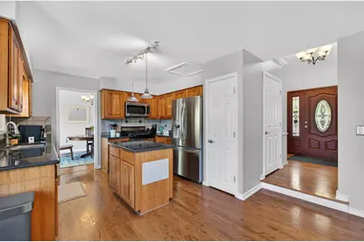 1205 Ardmore Drive, Naperville, IL 60540 - Photo 24