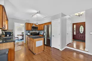 1205 Ardmore Dr, Naperville, IL 60540 - Photo 24