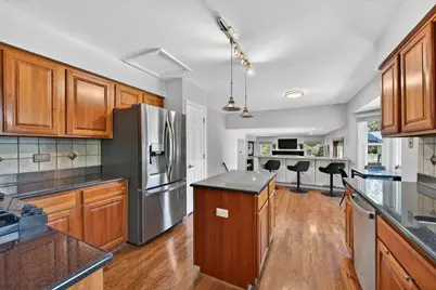 1205 Ardmore Drive, Naperville, IL 60540 - Photo 18