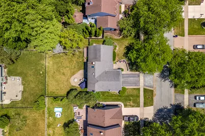 1205 Ardmore Drive, Naperville, IL 60540 - Photo 60