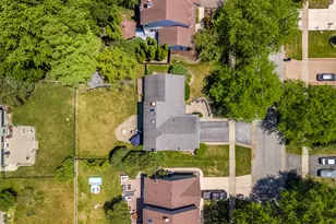 1205 Ardmore Dr, Naperville, IL 60540 - Photo 60