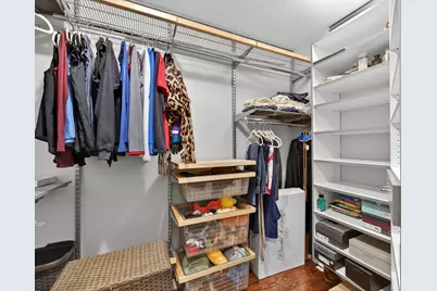 1205 Ardmore Drive, Naperville, IL 60540 - Photo 38