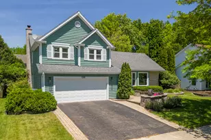 1205 Ardmore Dr, Naperville, IL 60540 - Photo 62