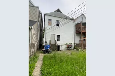 650 W 60th Street, Chicago, IL 60621 - Photo 2